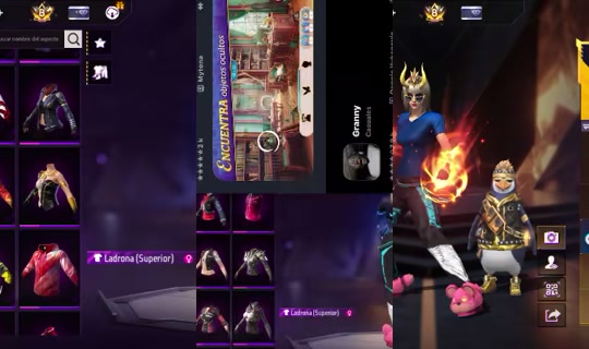 andreitayap TikTok Live — Oct 7, 2026, 8:52 AM