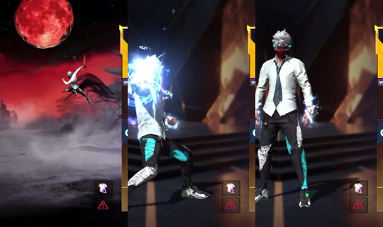andreitayap TikTok Live — Oct 7, 2026, 9:07 AM