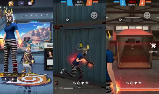 andreitayap TikTok Live — Oct 8, 2026, 3:54 AM