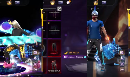 andreitayap TikTok Live — Oct 8, 2026, 4:57 AM
