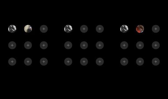 andreitayap TikTok Live — Oct 8, 2026, 8:54 AM