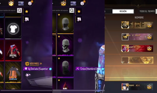 andreitayap TikTok Live — Oct 9, 2026, 6:02 AM