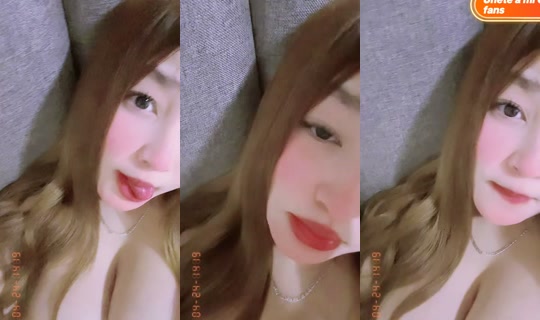 andreitayap1 TikTok Live — Sep 23, 2026, 5:09 PM