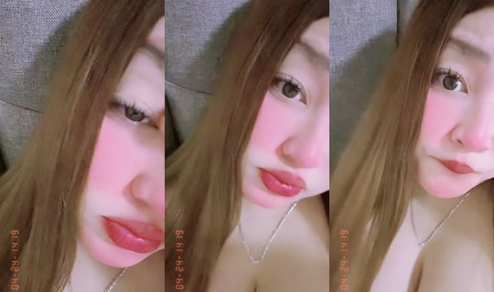andreitayap1 TikTok Live — Sep 25, 2026, 4:29 PM