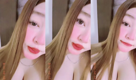 andreitayap1 TikTok Live — Sep 26, 2026, 3:10 PM