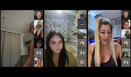 andreitunetul86 TikTok Live — Sep 16, 2026, 6:33 PM