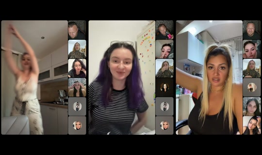 andreitunetul86 TikTok Live — Sep 16, 2026, 7:23 PM