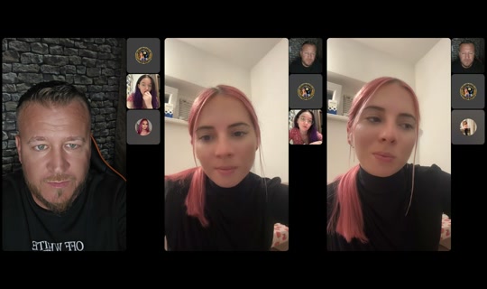 andreitunetul86 TikTok Live — Sep 18, 2026, 6:24 PM