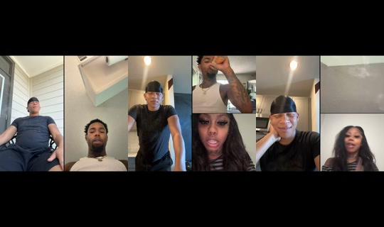 andrejomarrr TikTok Live — Aug 22, 2026, 6:56 PM