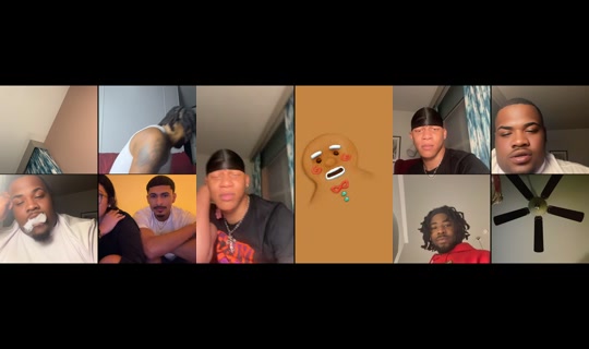 andrejomarrr TikTok Live — Aug 24, 2026, 4:12 AM