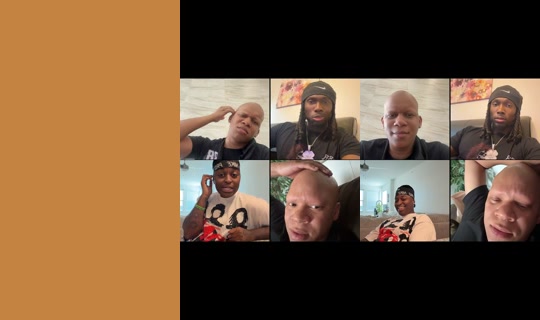 andrejomarrr TikTok Live — Aug 24, 2026, 8:18 PM