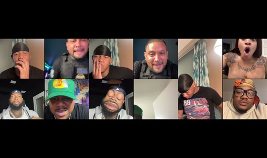 andrejomarrr TikTok Live — Aug 25, 2026, 2:01 AM