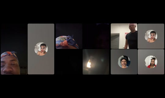 andrejomarrr TikTok Live — Aug 26, 2026, 3:54 AM