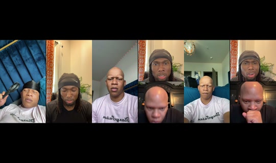 andrejomarrr TikTok Live — Aug 26, 2026, 8:13 PM