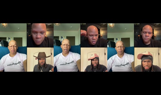 andrejomarrr TikTok Live — Aug 26, 2026, 9:19 PM