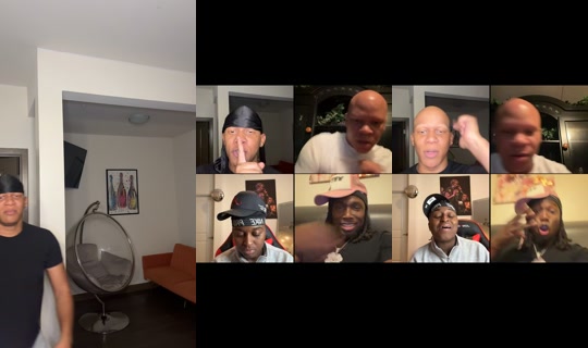 andrejomarrr TikTok Live — Aug 27, 2026, 1:30 AM