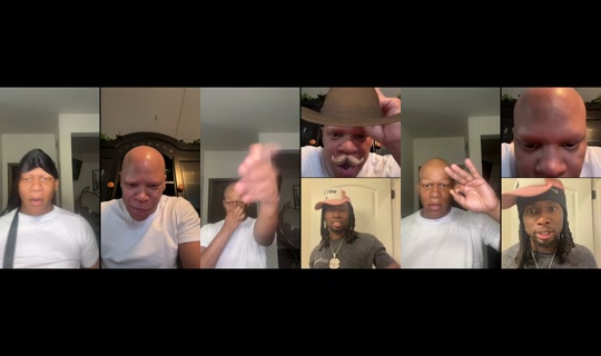 andrejomarrr TikTok Live — Aug 27, 2026, 3:53 PM
