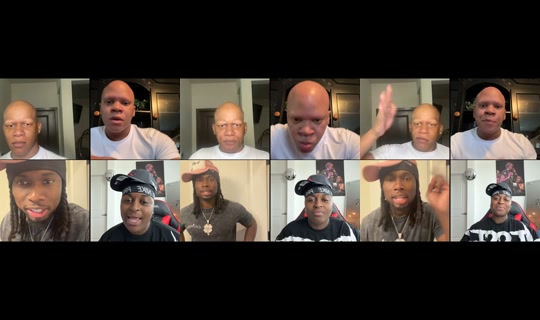 andrejomarrr TikTok Live — Aug 27, 2026, 4:44 PM