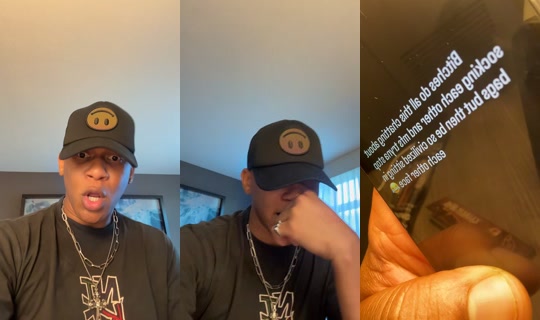 andrejomarrr TikTok Live — Aug 30, 2026, 10:57 PM