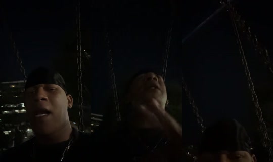 andrejomarrr TikTok Live — Aug 31, 2026, 1:13 AM