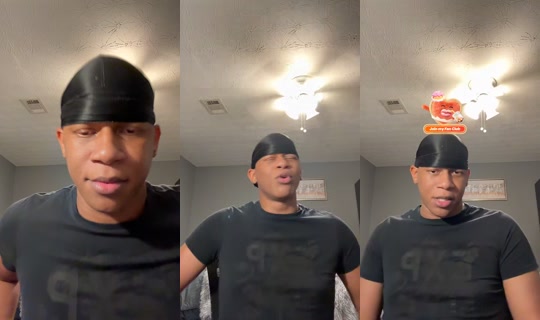 andrejomarrr TikTok Live — Sep 1, 2026, 1:53 AM