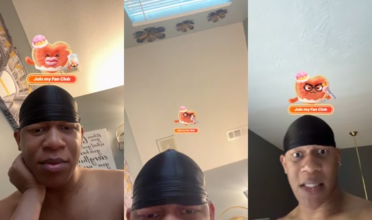 andrejomarrr TikTok Live — Sep 1, 2026, 2:24 PM