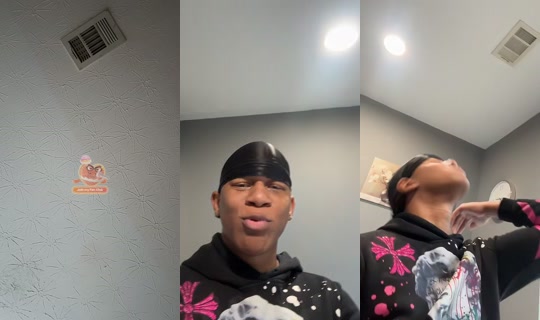 andrejomarrr TikTok Live — Sep 1, 2026, 2:58 PM