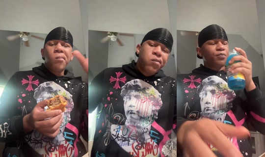 andrejomarrr TikTok Live — Sep 1, 2026, 7:00 PM