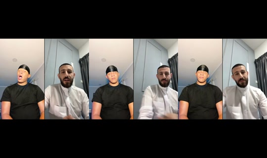 andrejomarrr TikTok Live — Oct 2, 2026, 7:41 AM