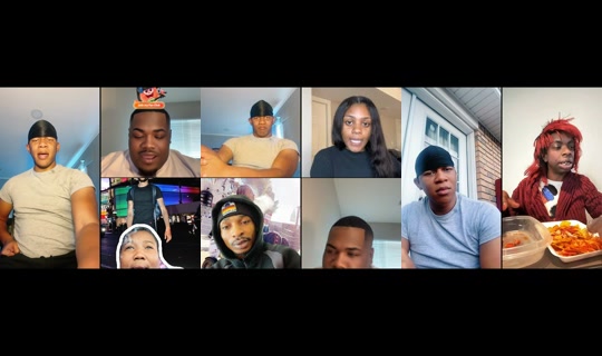 andrejomarrr TikTok Live — Oct 3, 2026, 6:57 PM