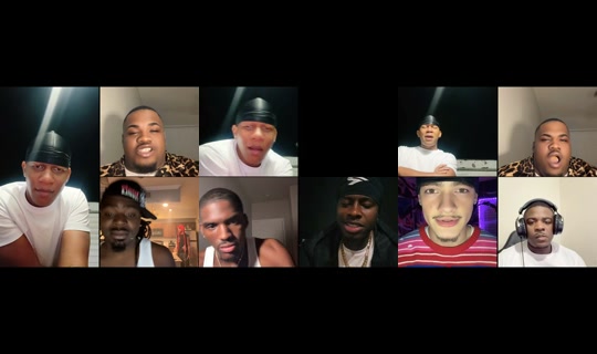 andrejomarrr TikTok Live — Oct 6, 2026, 4:57 AM