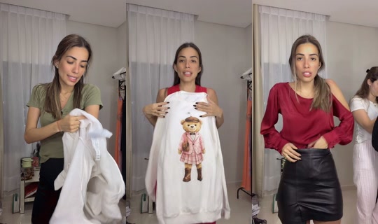 andrejustinianot TikTok Live — Oct 2, 2026, 1:04 AM