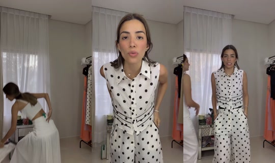 andrejustinianot TikTok Live — Oct 4, 2026, 9:09 PM