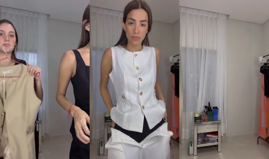 andrejustinianot TikTok Live — Oct 4, 2026, 10:00 PM