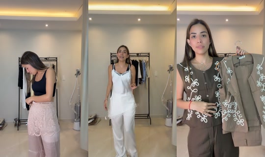 andrejustinianot TikTok Live — Oct 7, 2026, 10:27 PM
