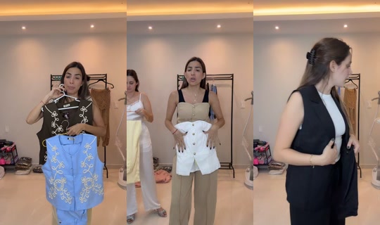 andrejustinianot TikTok Live — Oct 8, 2026, 1:08 AM