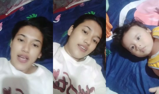 andrekhan7 TikTok Live — Aug 26, 2026, 10:58 PM