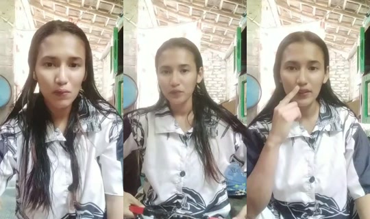 andrekhan7 TikTok Live — Aug 27, 2026, 4:05 AM
