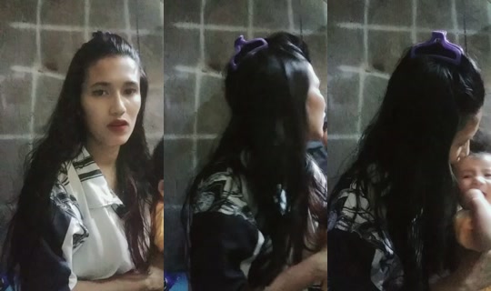 andrekhan7 TikTok Live — Aug 27, 2026, 6:21 AM