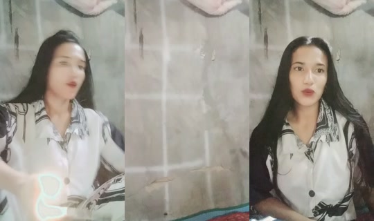 andrekhan7 TikTok Live — Aug 27, 2026, 7:50 AM
