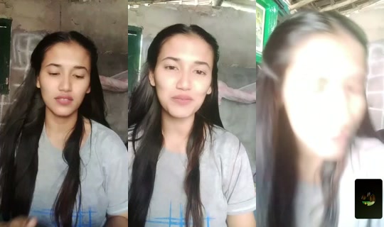 andrekhan7 TikTok Live — Aug 28, 2026, 3:15 AM