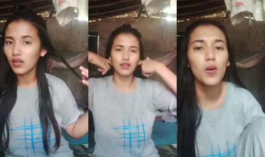 andrekhan7 TikTok Live — Aug 28, 2026, 6:55 AM