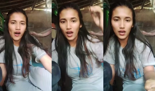 andrekhan7 TikTok Live — Aug 28, 2026, 7:35 AM