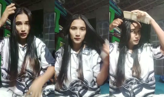 andrekhan7 TikTok Live — Aug 28, 2026, 12:02 PM