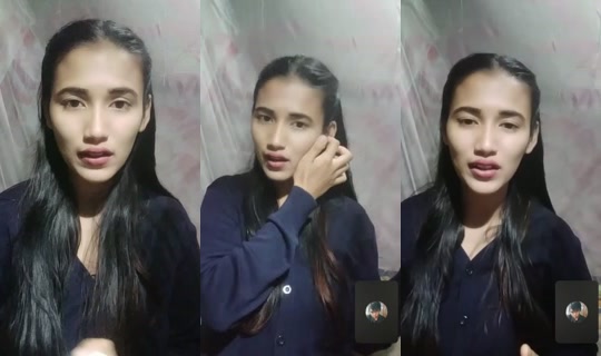 andrekhan7 TikTok Live — Aug 28, 2026, 1:25 PM