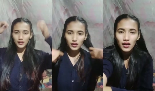 andrekhan7 TikTok Live — Aug 28, 2026, 1:54 PM