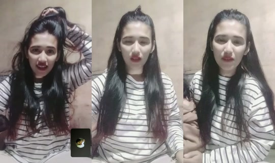 andrekhan7 TikTok Live — Aug 29, 2026, 12:11 PM
