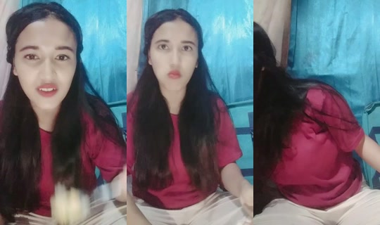 andrekhan7 TikTok Live — Aug 29, 2026, 1:10 PM