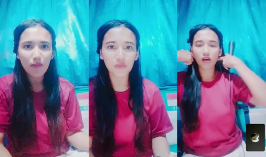 andrekhan7 TikTok Live — Aug 29, 2026, 1:54 PM