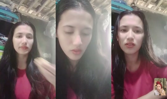 andrekhan7 TikTok Live — Aug 30, 2026, 1:14 AM